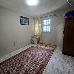 Blk 31 Marine Crescent Ville (Marine Parade), HDB 3 Rooms #593251481